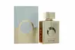 Armaf Cologne Collection for Men (Multiple Scent Options) - Second Medium