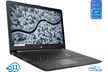HP 15 , 15" HD, N3060, 4GB RAM, 500GB HDD, DVDRW, Windows 10 Home - Second Medium