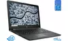 HP 15 , 15" HD, N3060, 4GB RAM, 500GB HDD, DVDRW, Windows 10 Home