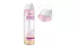 No Damage No Pain Anti Allergic Mousse Spray Foam Mousse Creams Depilatories  - Second Medium