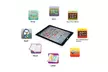 Wuuynn  New Version English Language Educational Tablets Study Learning Machine - Second Medium