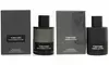 Tom Ford Ombre Leather or E'au D'ombre Leather Eau de Parfum for Men