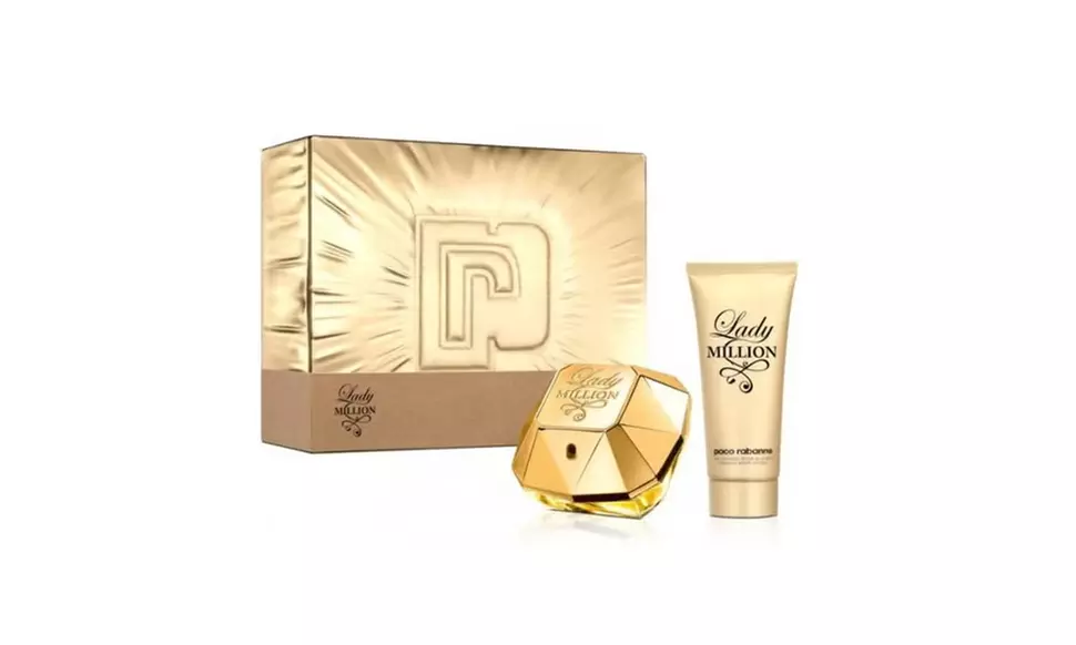 Paco Rabbane Invictus, Million, Fame, Phantom, or Black XS EDP EDT Men or Women