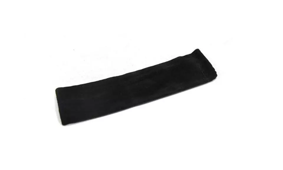 Butane Gas Dry Herb Vaporizer Pen Lighter With Pouch - Second Medium