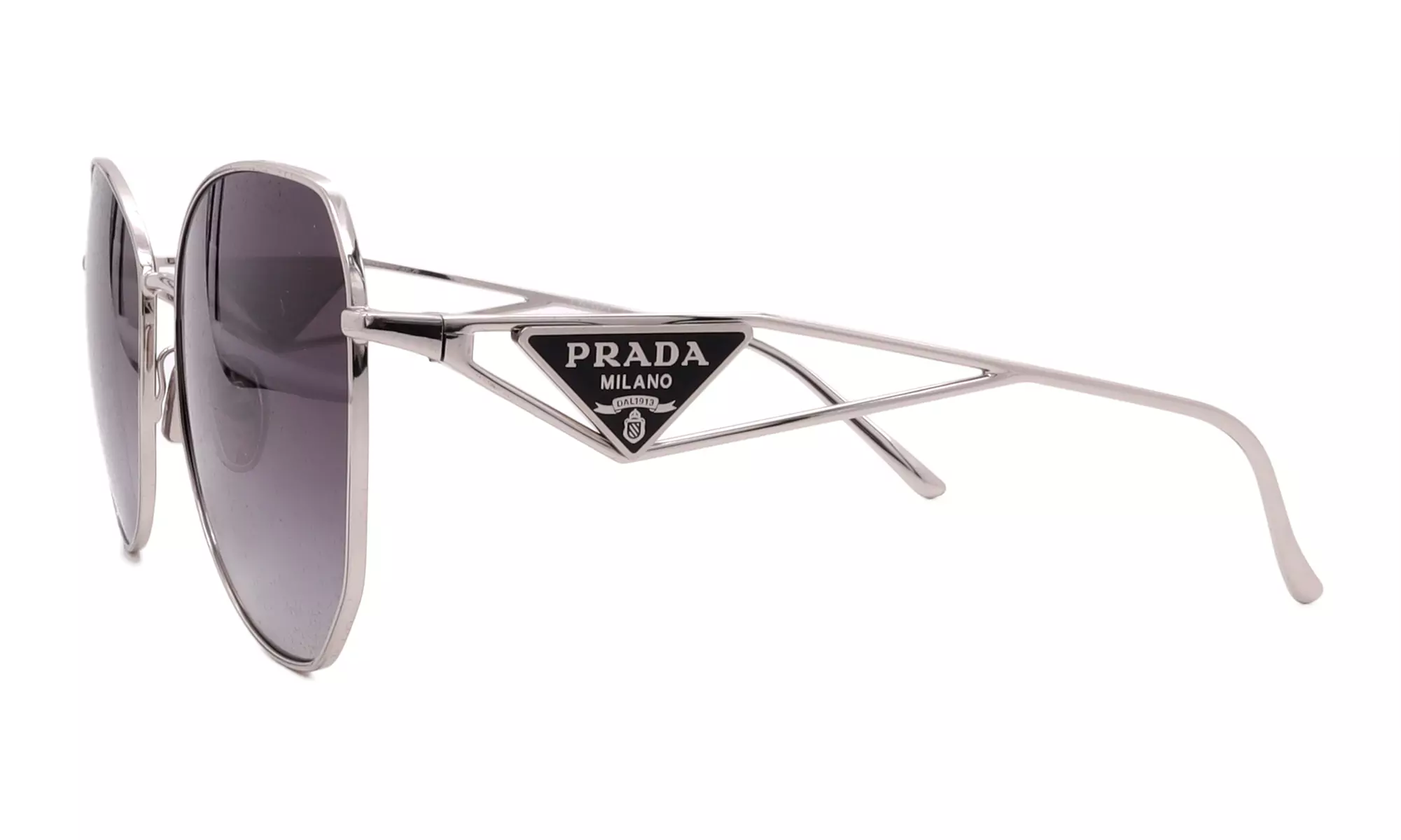 Prada/Prada Sport Sunglasses: Luxury Designer Eyewear You'll Love