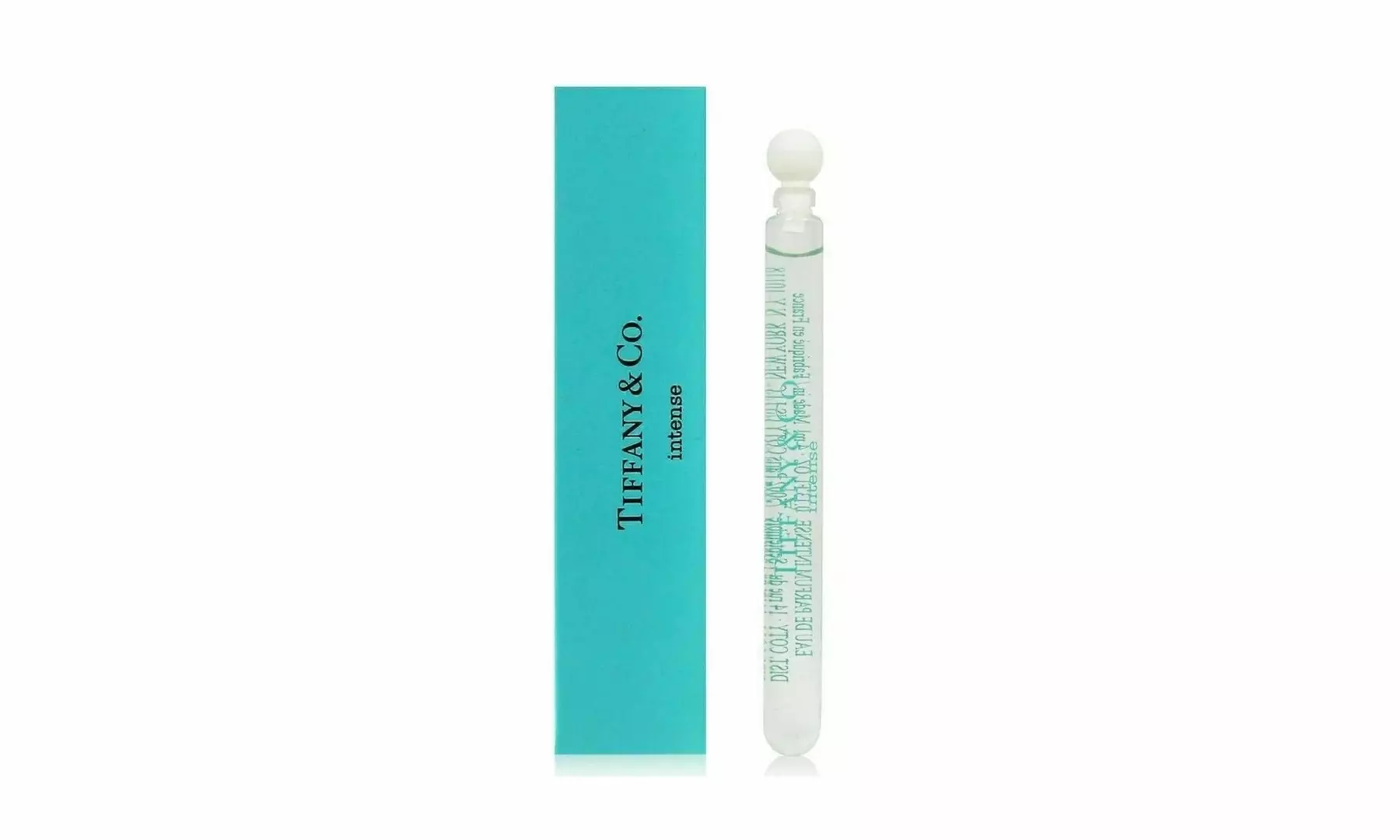 Variety of MINI Travel Size Fragrances for Women