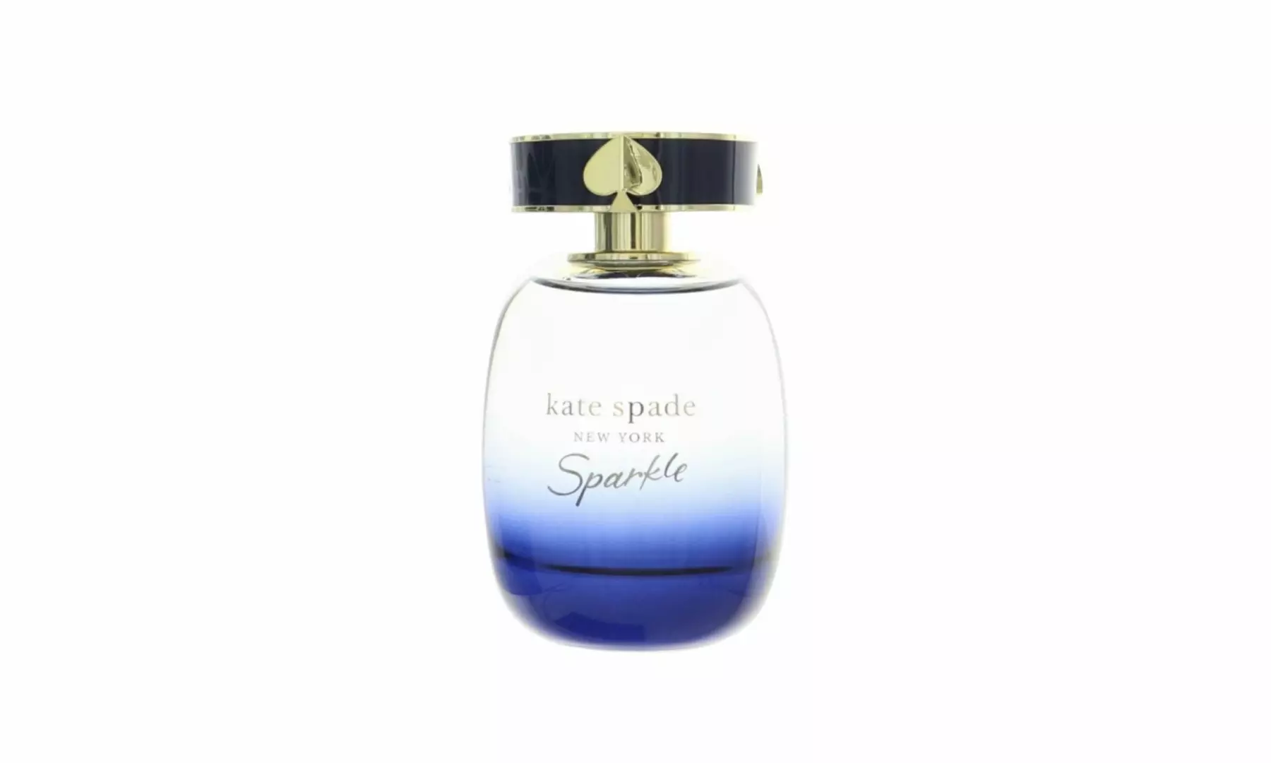 Kate Spade Sparkle Intense Eau de Parfum for Women (Multiple Sizes)