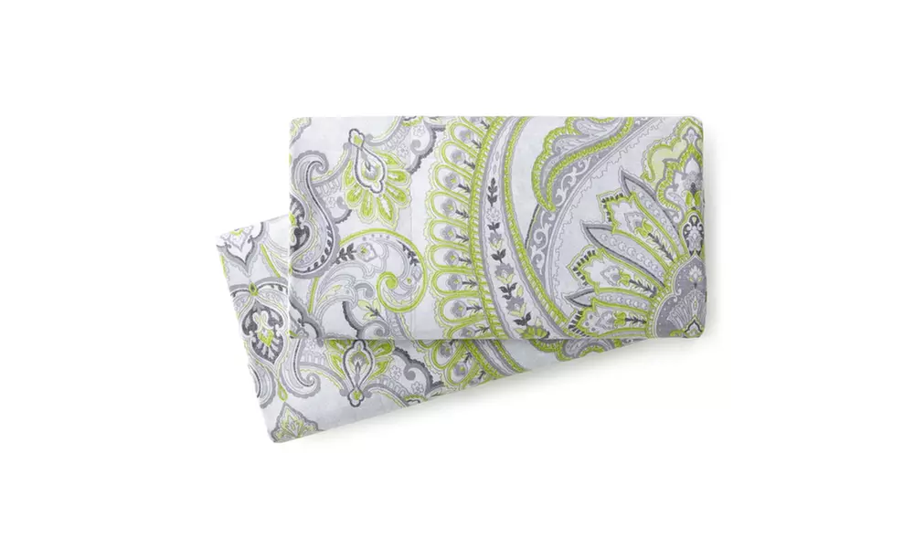Premium Collection Double Brushed Pair of Pillow Cases - Solid or Print