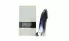Carolina Herrera Good Girl Legere Eau de Parfum for Women (Multiple Sizes)