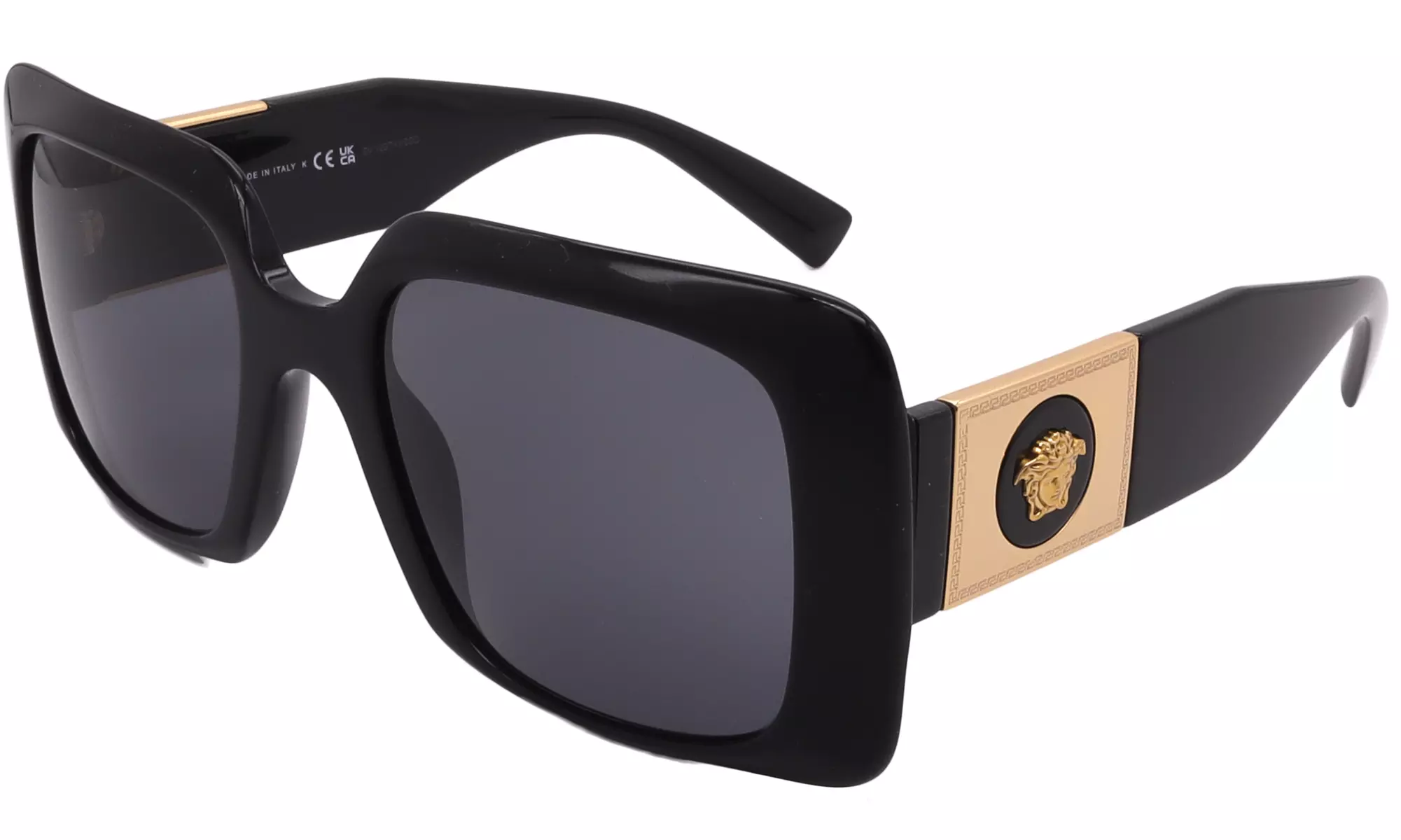 Versace Sunglasses for Women & Men Designer Frames