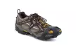 Universal Ice No-Slip Snow Shoe covers Spikes Grips Cleats Crampons(Small) - Second Medium