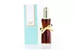 Estee Lauder Women's Eau de Parfum Collection (9 Scent Options) - Second Medium
