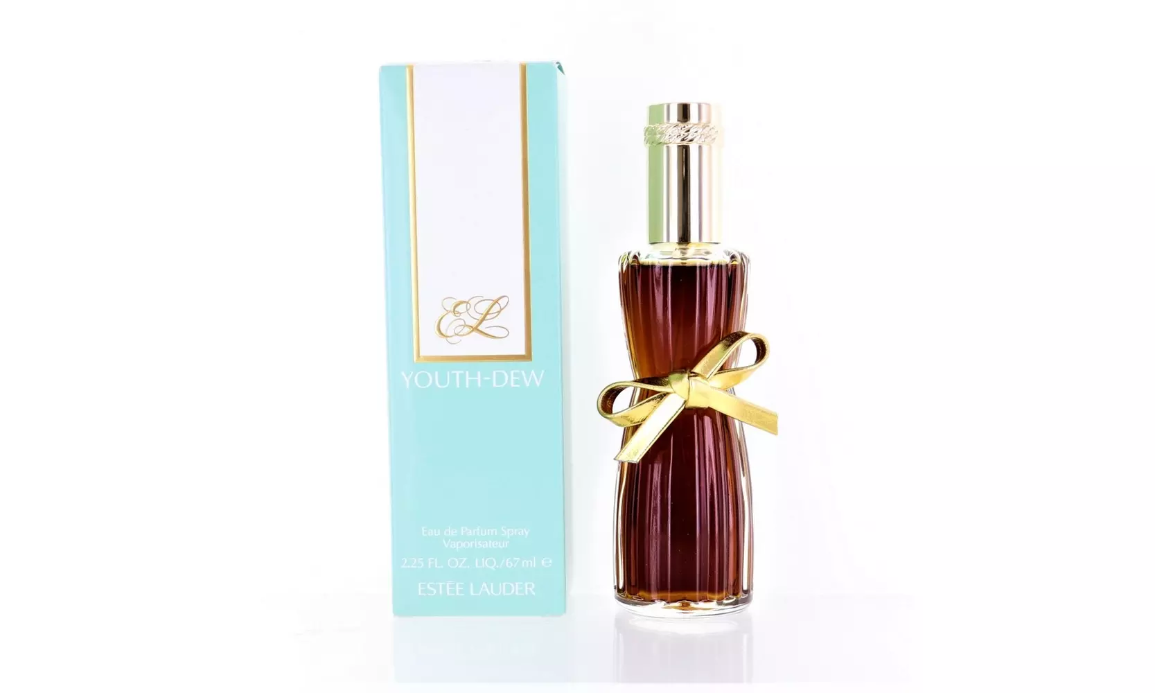 Estee Lauder Women's Eau de Parfum Collection (9 Scent Options)