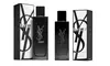 Yves Saint Laurent MYSLF Eau de Parfum for Men (Multiple Sizes)