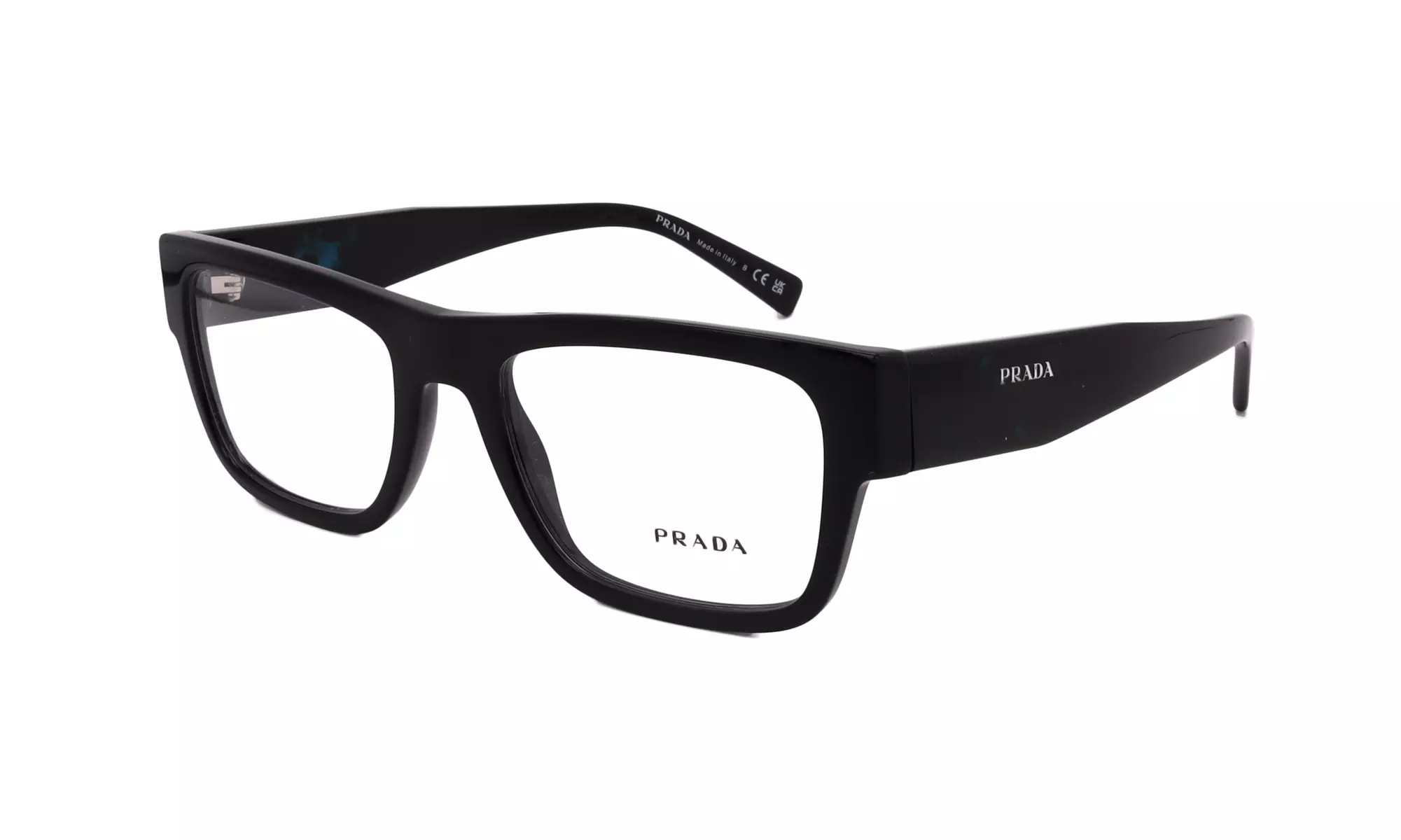 Prada/Prada Sport Sunglasses: Luxury Designer Eyewear You'll Love