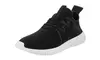 Adidas Women's Tubular Viral2 Originals Running Shoe