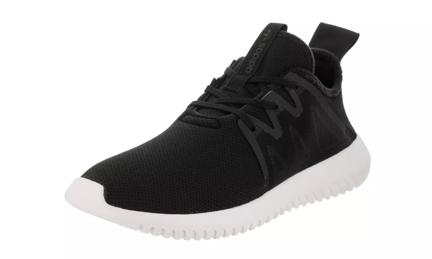 Adidas Women's Tubular Viral2 Originals Running Shoe - Primary Image