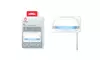 Oclean S1 Toothbrush UVC Sanitizer