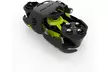 MCB322690006/04/1 L.Y.N.X. 3 Mobile Wireless Controller for Android and Windows - Second Medium