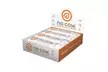 No Cow Protein bar - Second Medium