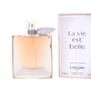Image 4: Lancome La Vie Est Belle EDP Spray for Women (Multiple Sizes)