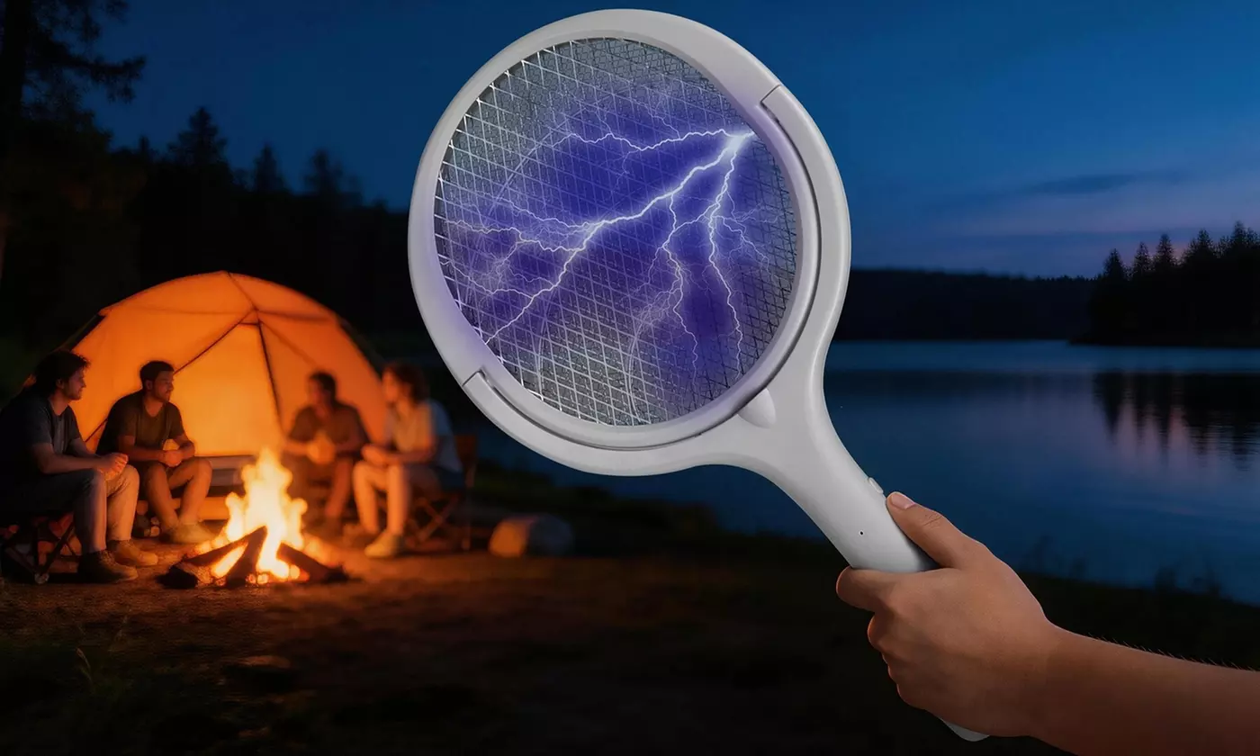 LakeForest Camping Essentials for Outdoor Adventures and Camping Trips