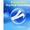 Image 7: Pack of 28 Strips Professional 3D Teeth Whitening Strips