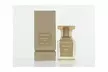 Tom Ford Vanilla Sex or Vanilla Fatale Eau de Parfum for Unisex - Second Medium
