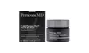Perricone MD Cold Plasma Plus Neck and Chest Broad Spectrum SPF 25 Unisex 1 oz