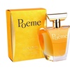 Image 1: Lancome Poeme Eau de Parfum Spray for Women (Multiple Sizes)