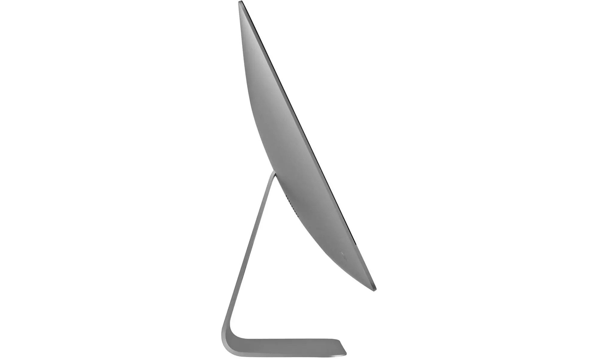 Apple iMac 21.5" All-in-One Desktop Computer 8GB or 16GB Ram (Refurbished) - Second Medium