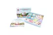 12 Large Kids Bath Bombs With Matching Nursery Rhyme Book - Second Medium