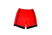 Diesel Sport Shorts- Few Different Styles and Colors - Second Medium