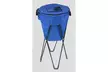 Collapsible Insulated Standing Cooler - Second Medium