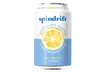 Spindrift Seltzer Water, Multi Pack Assorted 12 oz Cans (Pack of 24) - Second Medium