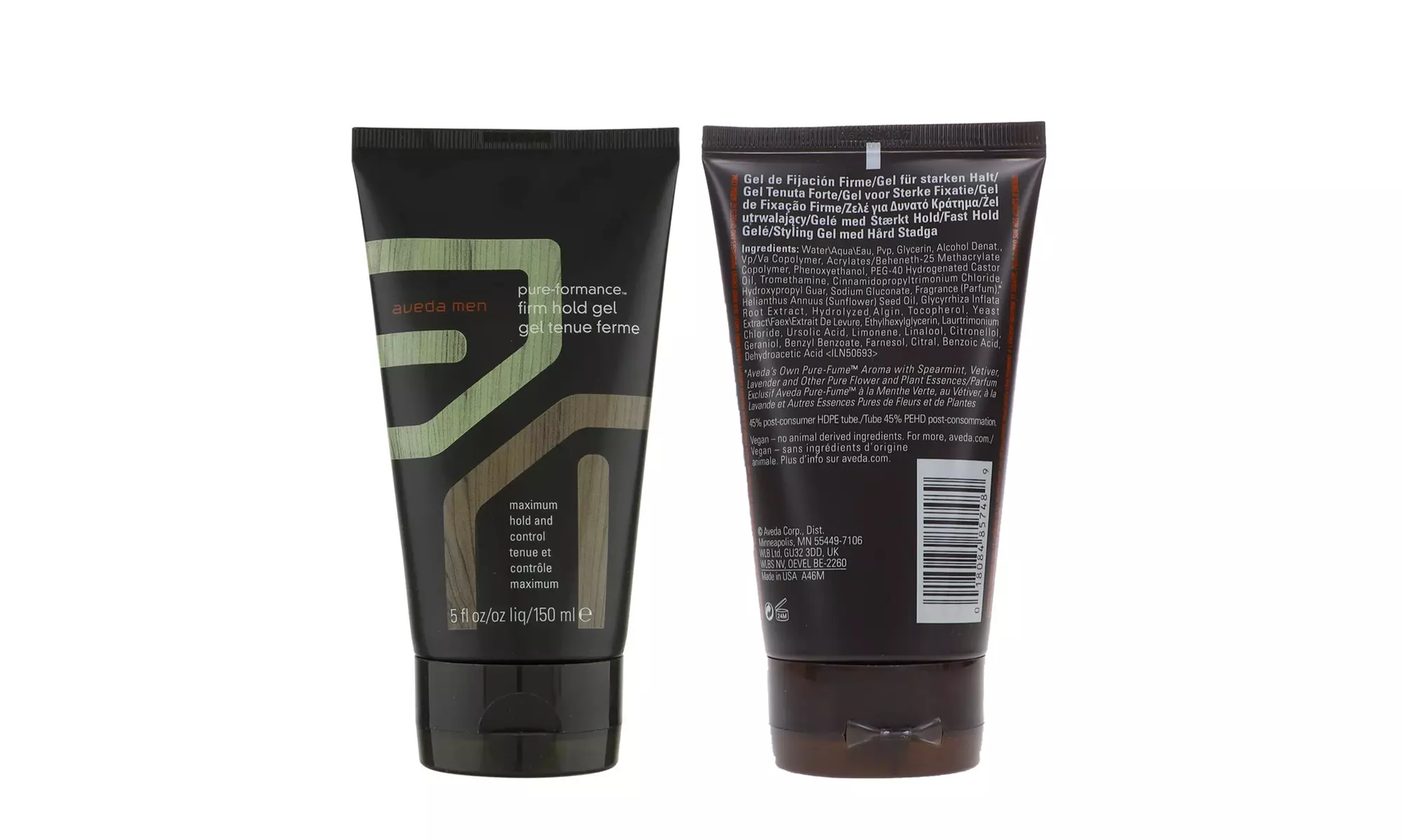 Aveda Hair Care & Styling Products -Shampoo, Conditioner & More (Pick Variation)