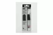 Travalo TSA Approved Travel Atomizer for Perfume or Cologne - Second Medium
