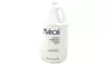 Nairobi Therapeutic Dandra-Solv Moisturizing Shampoo