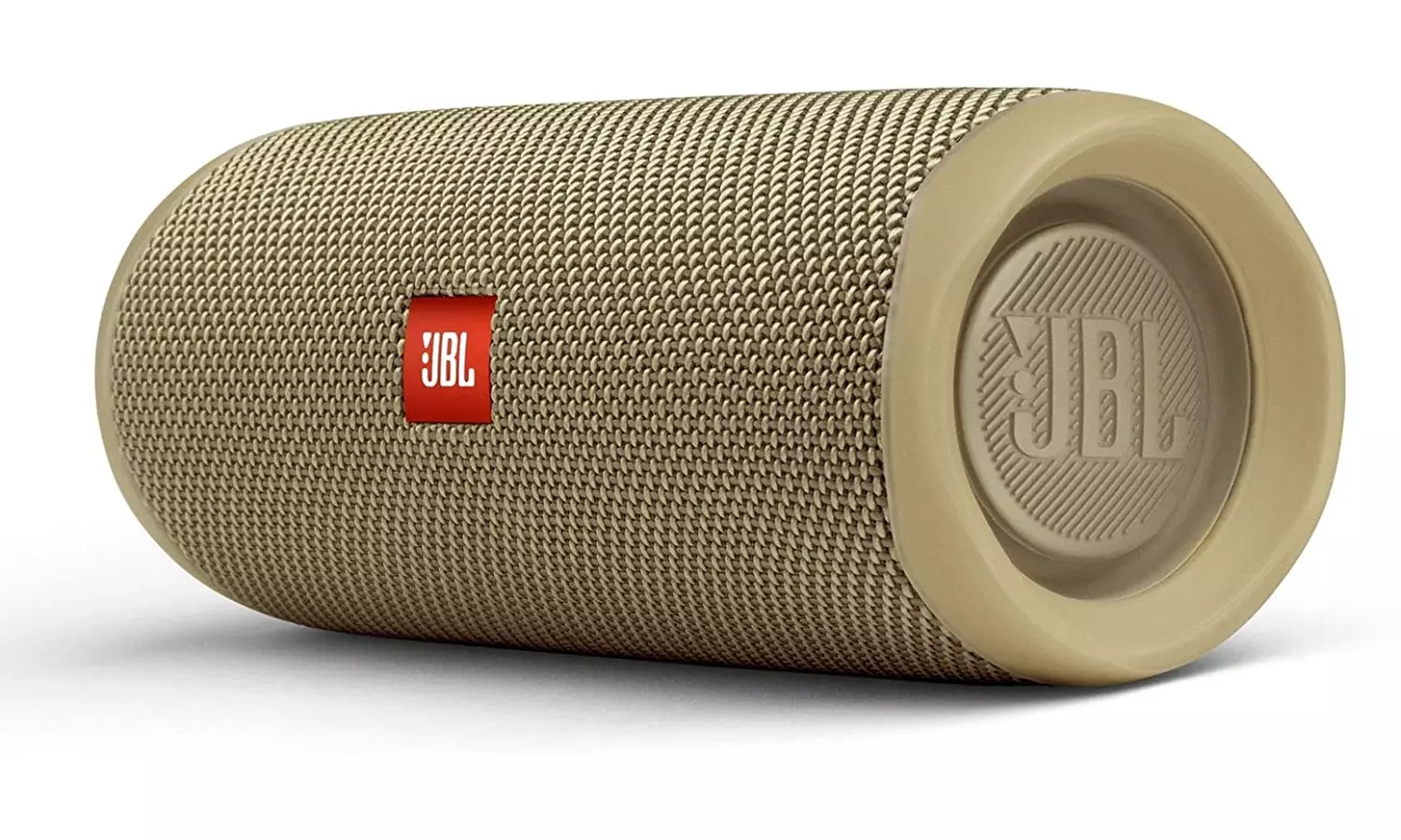 JBL FLIP 5, Waterproof Portable Bluetooth Speaker - Primary Image