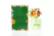 Marc Jacobs Daisy Wild Eau de Parfum for Women (Multiple Sizes) - Image 3