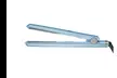 BaBylissPRO Babyliss Nano Titanium 1", 1.25" or 1.75" Straightening Flat Iron - Second Medium