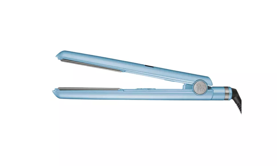 BaBylissPRO Babyliss Nano Titanium 1", 1.25" or 1.75" Straightening Flat Iron