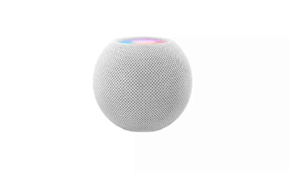 Apple HomePod Mini - Second Medium