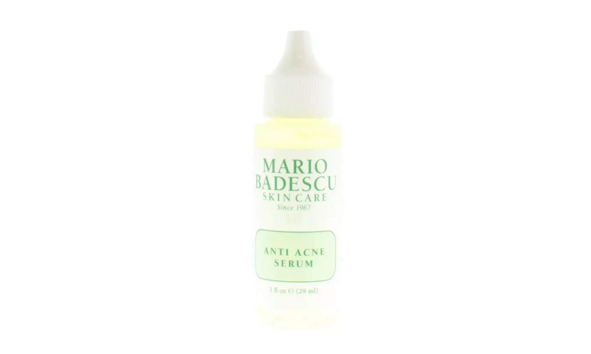 Mario Badescu Skincare Products - Multiple Options Available 