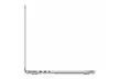 Apple 14.2" MacBook Pro Apple M1 Pro 8-Core Chip Late 2021 (B-Grade Refurbished) - Second Medium