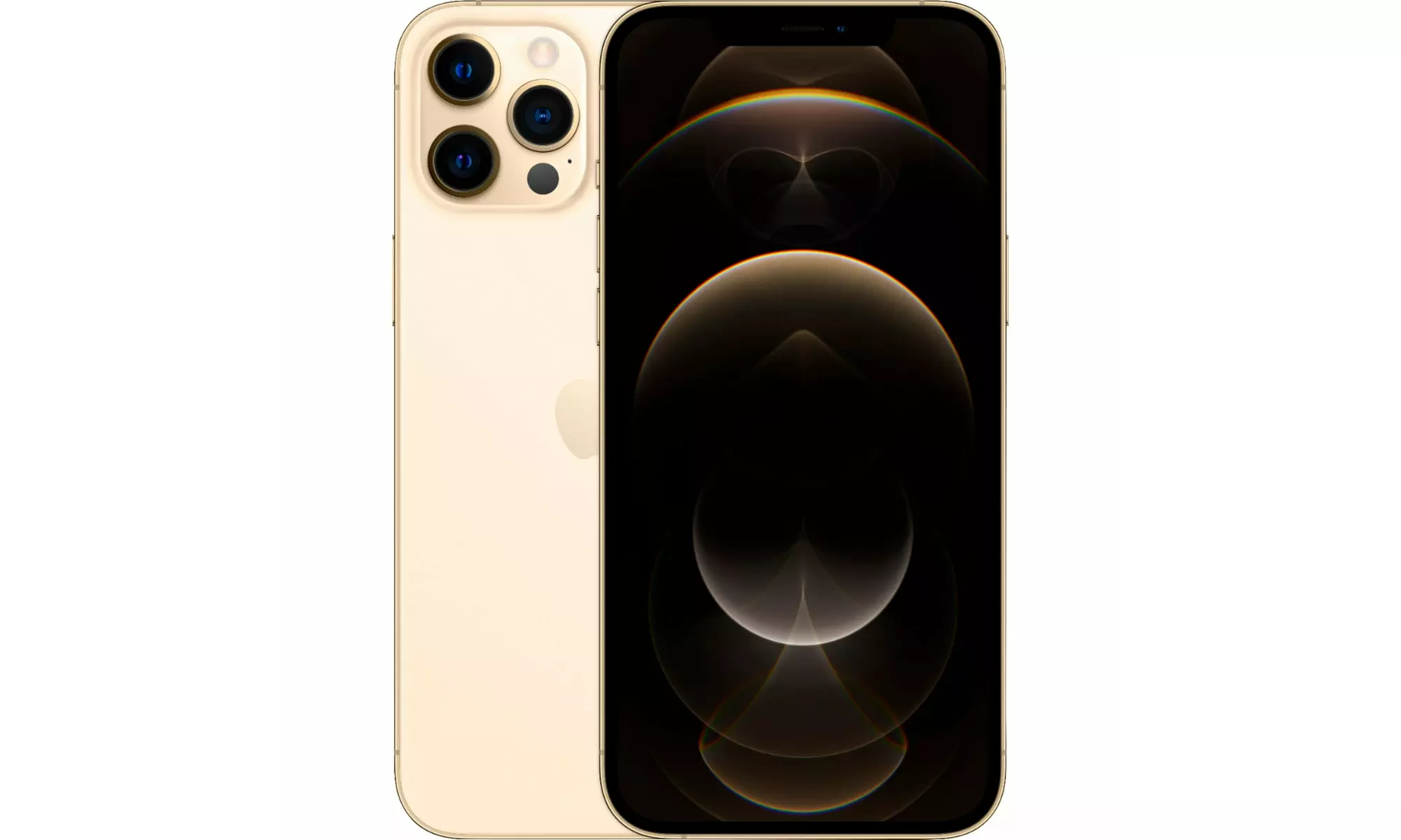 iPhone 12 Series Variety Colors - Unlocked Refurbished