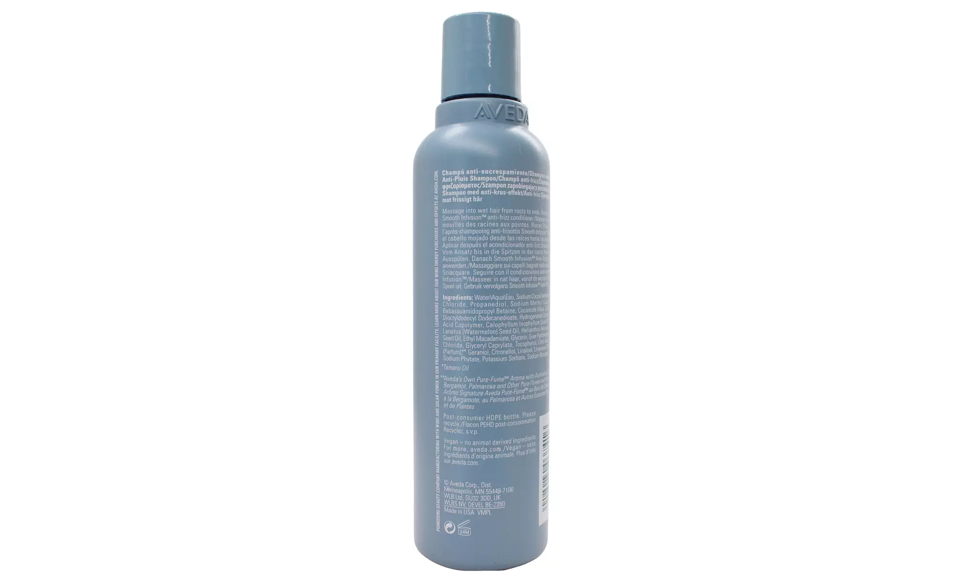 Aveda Hair Care & Styling Products -Shampoo, Conditioner & More (Pick Variation)