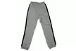 Diesel Men's Sweatpants & Track Pants - Second Medium