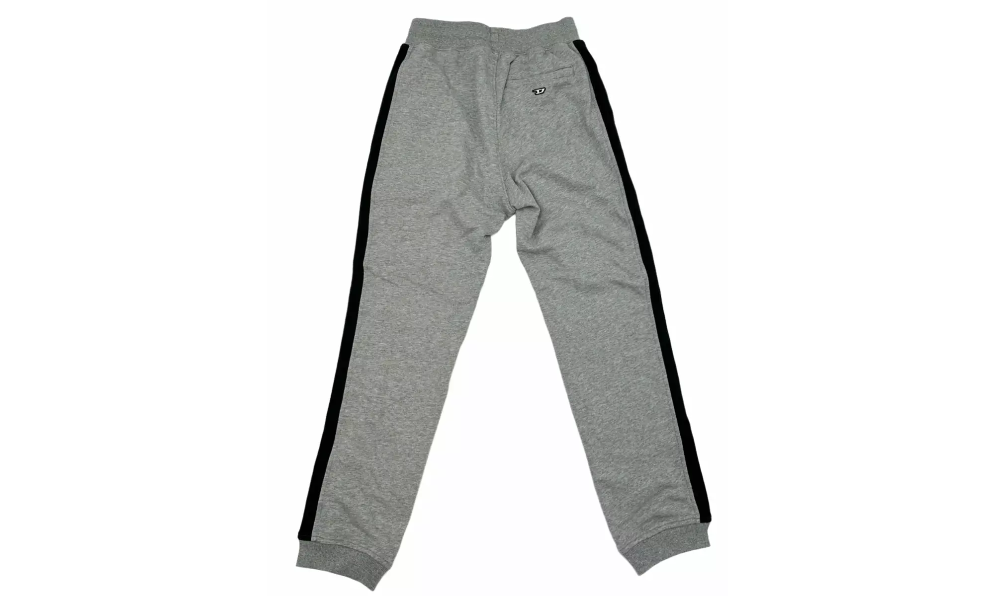 Diesel Men's Sweatpants & Track Pants
