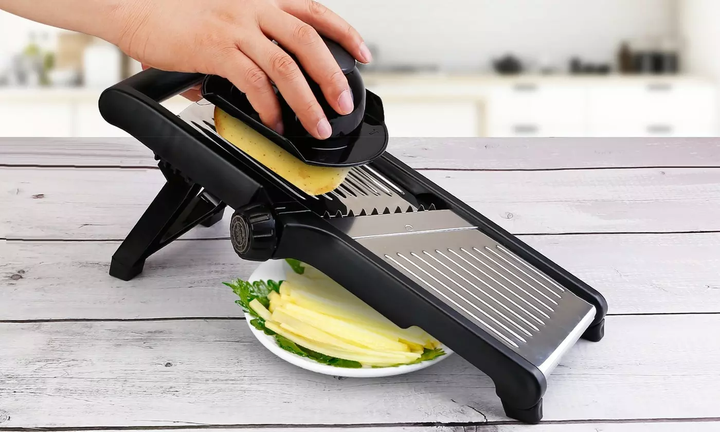 iMounTEK Small Kitchen Appliance Essentials